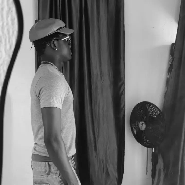 @kingzibah001