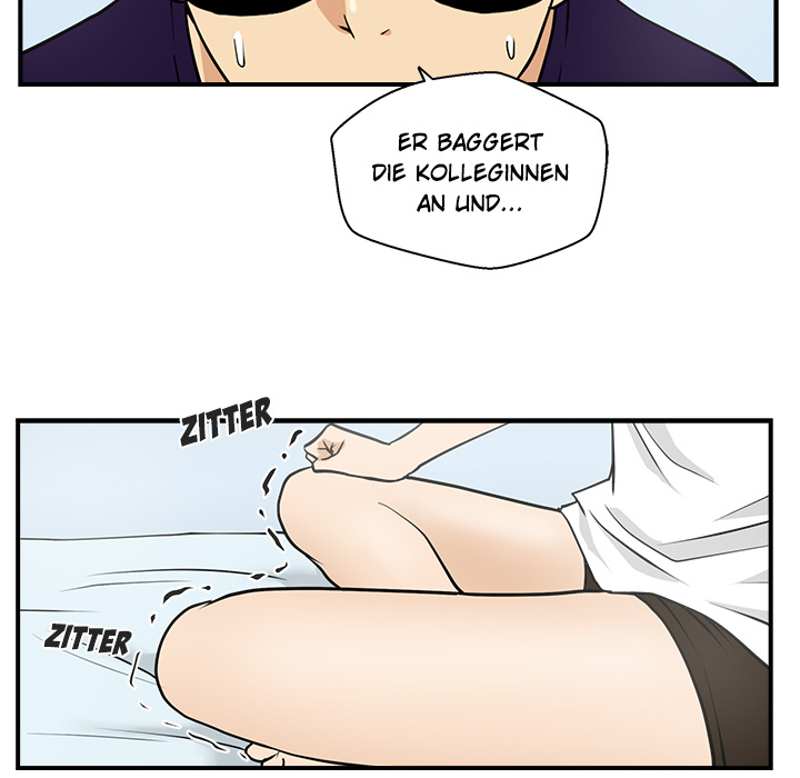 Los geht´s Mr. Kang! - episode 14 - 59