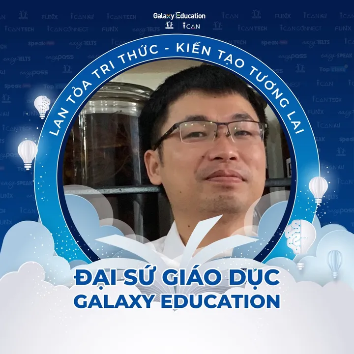 giaoduc19