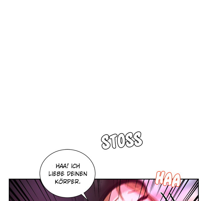 Soojungs Comicladen - episode 38 - 48
