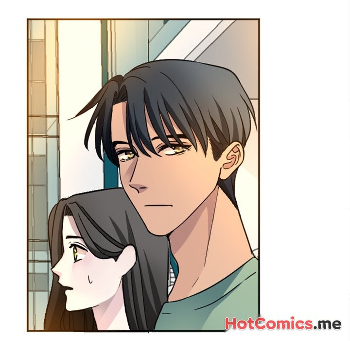 Pick Me, Girl! - episode 18 - 35