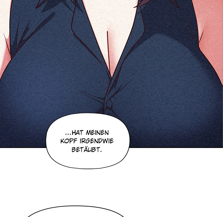 Jetzt bin ich der Boss - episode 42 - 63