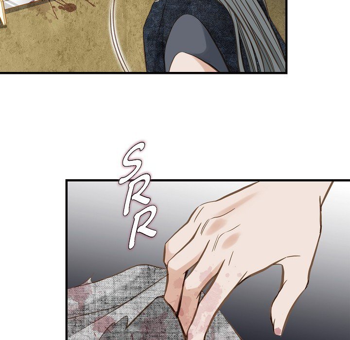 Survival Marriage - episode 26 - 114