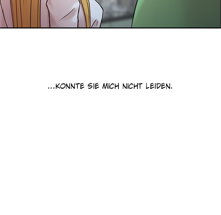 Verliebt in meine Schwägerin - episode 1 - 85