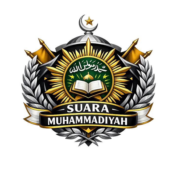 suaramuhammadiyah1
