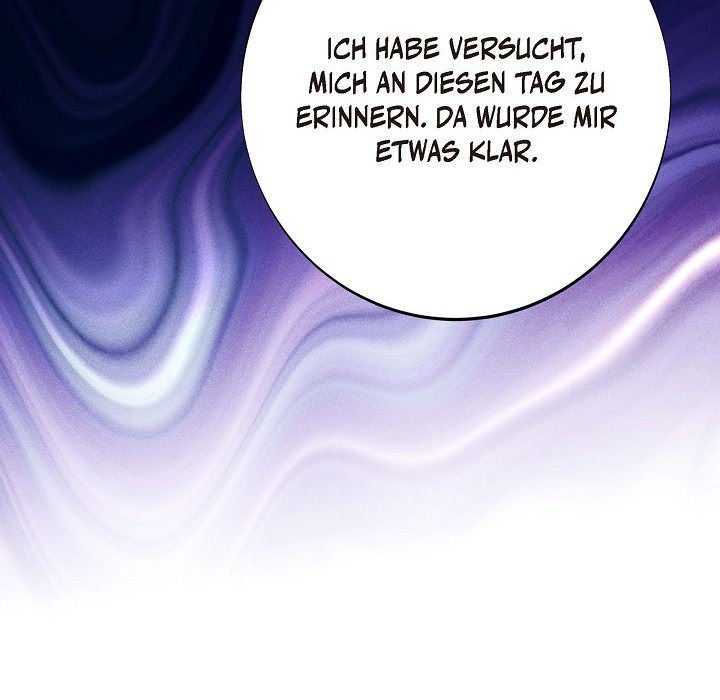Kein Ausweg - episode 16 - 157