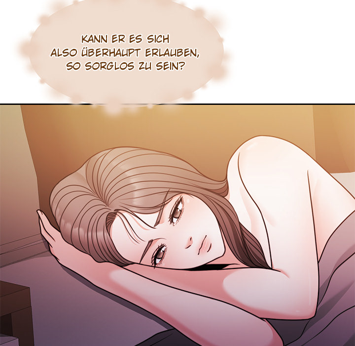 Der Schwangerschaftsvertrag - episode 10 - 41