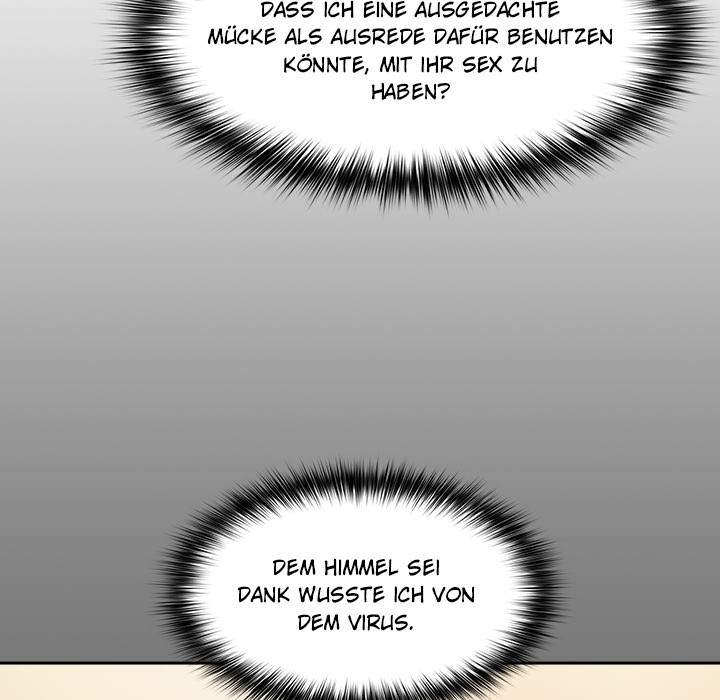 Deppidemie - episode 4 - 147