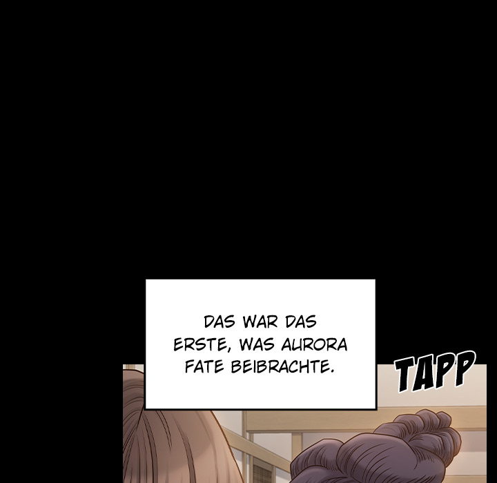 Pfirsichblüte - episode 60 - 97