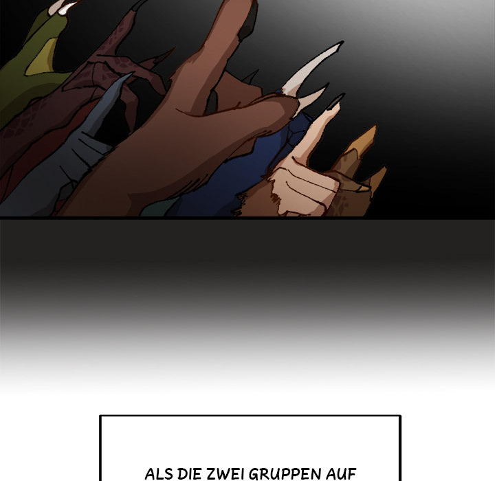 Eine hungrige Seele - episode 1 - 41