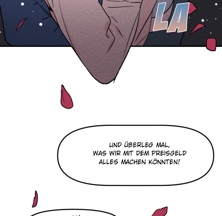 Zweimal Vergangenheit - episode 19 - 96