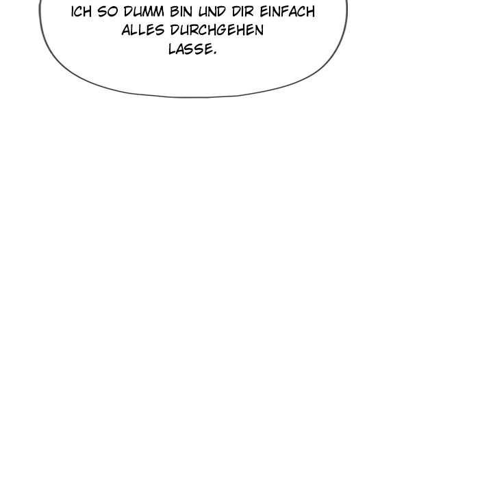 Jetzt bin ich der Boss - episode 15 - 146