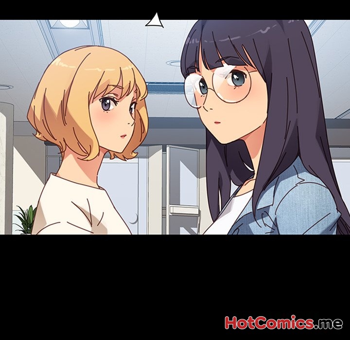 The Perfect Roommates - episode 12 - 47