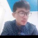 @df.df6476