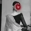 @luriiiii92