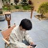 _hoangtus_