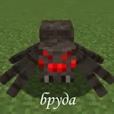 @youngere_doto