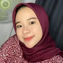 @inisintanur