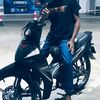acik_speed