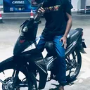 @acik_speed