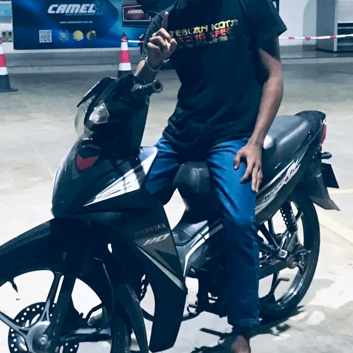 @acik_speed