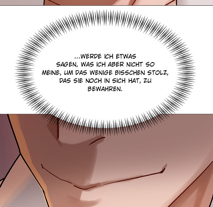 Verbotene Frucht - episode 1 - 165