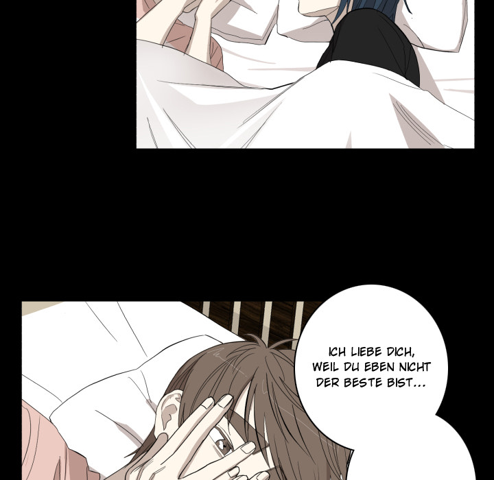 Hubby Bunny - episode 9 - 50