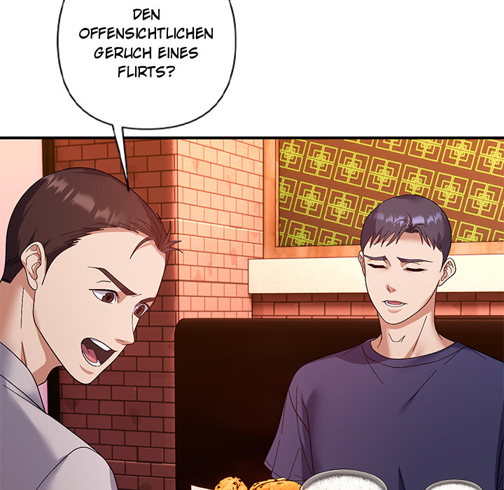 Komm zu mir - episode 23 - 108