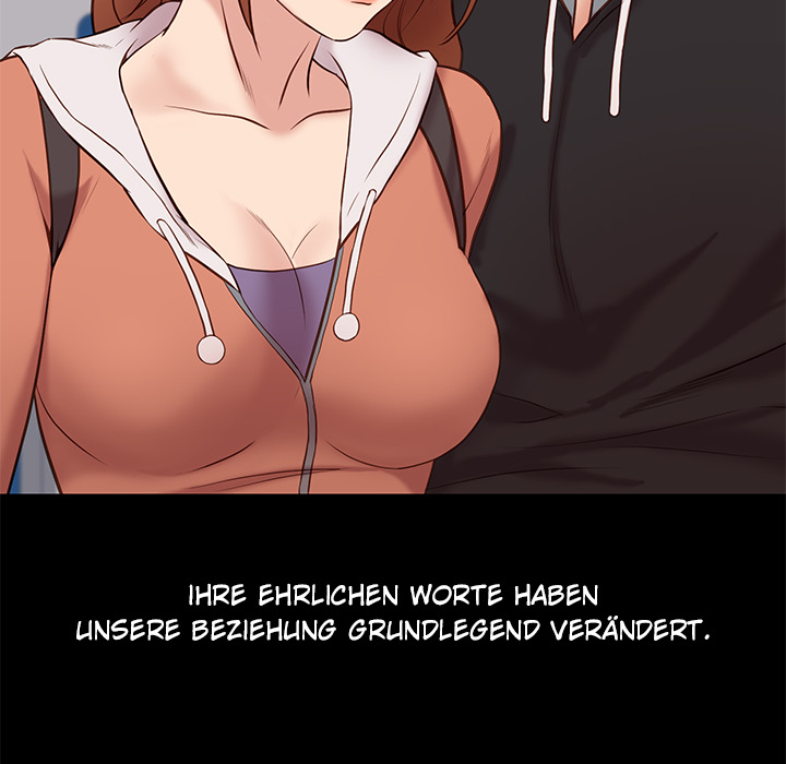 Reunion - episode 30 - 80