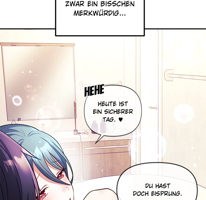 Meine Frau ist VTuber - episode 1 - 48