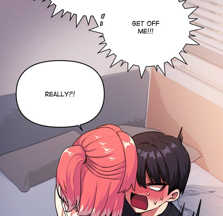 Someone Stop Her! - episode 21 - 183