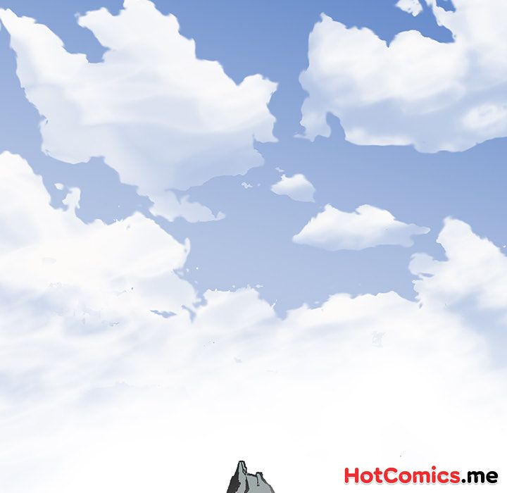Legend of Sayu - episode 15 - 32