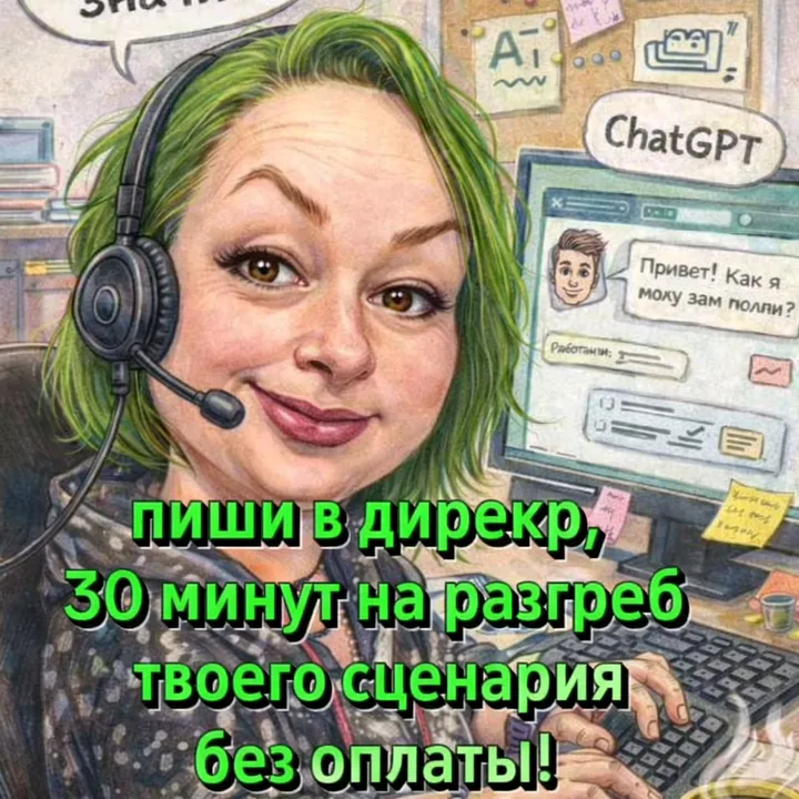 @tinaff108