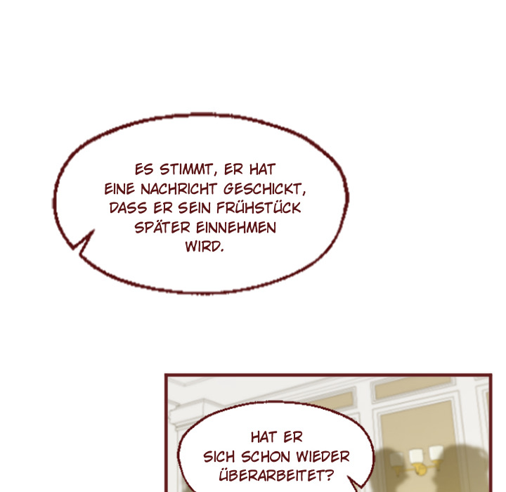 Kopfloser Prinz - episode 8 - 83