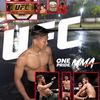 bismilah_ufc