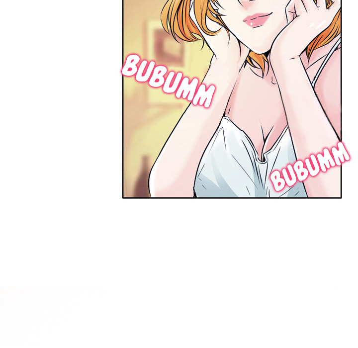 Meine große Liebe Natsumi - episode 1 - 111