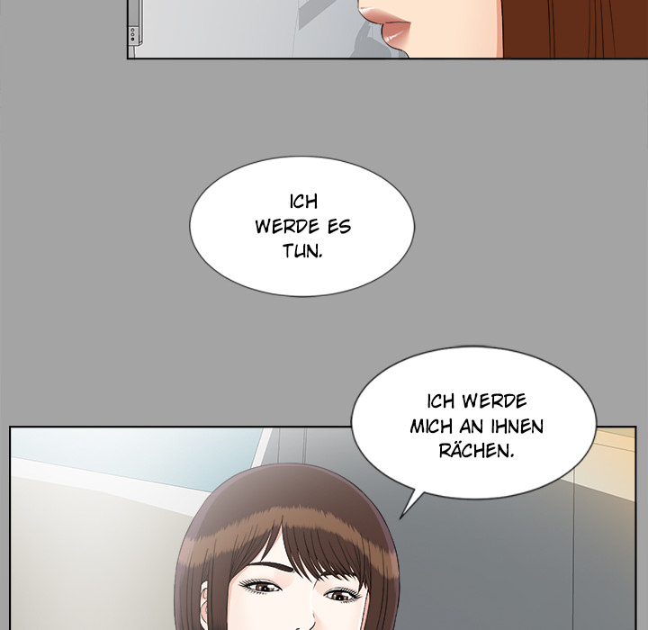 Die Witwe - episode 28 - 16