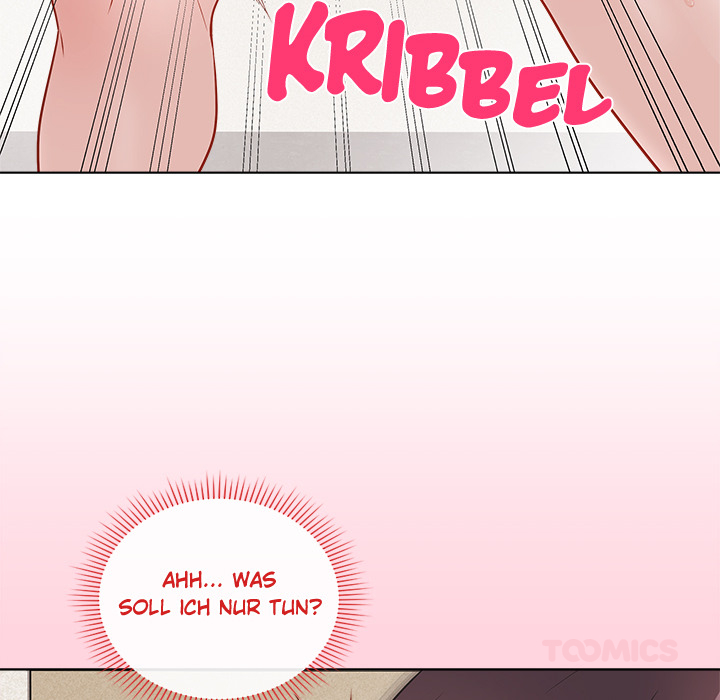 Dubiose Lieferung - episode 19 - 103