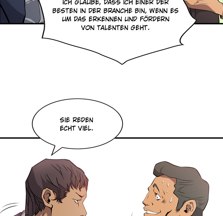 Der Manager - episode 4 - 24