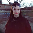 @_nika_kaeff_
