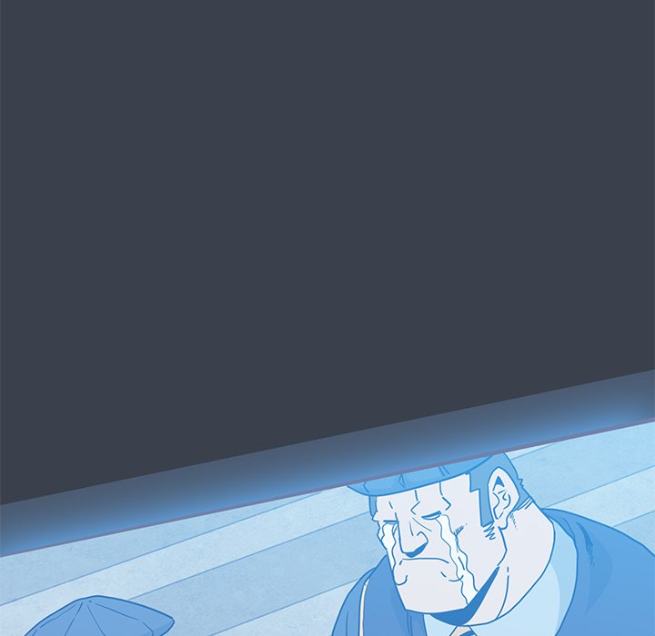 Snapping into Love - episode 11 - 204