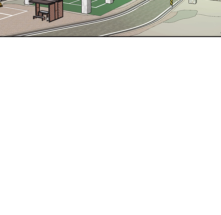 Das Haus am Meer - episode 19 - 123