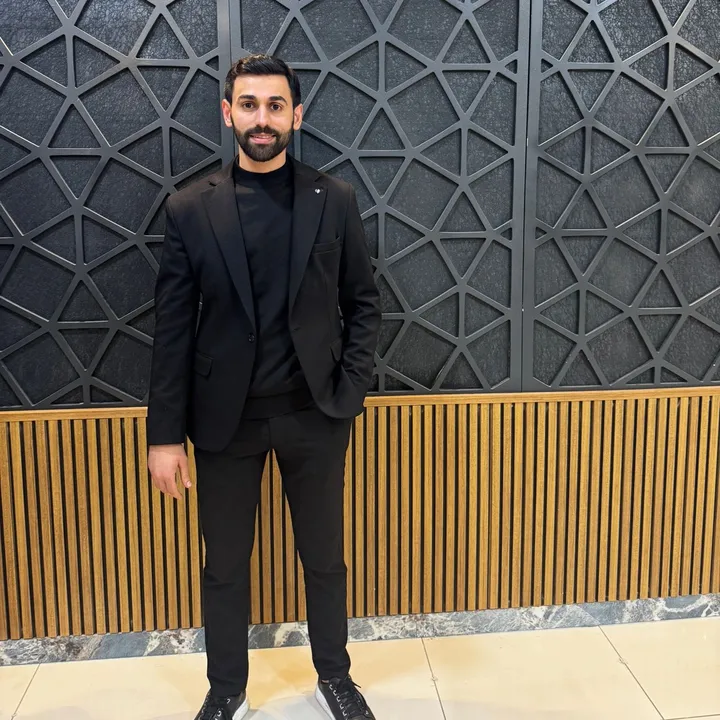 @mustafayulali36