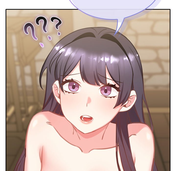 My Bride, The Abandoned Daughter - episode 2 - 48