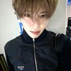hoxy_sweet