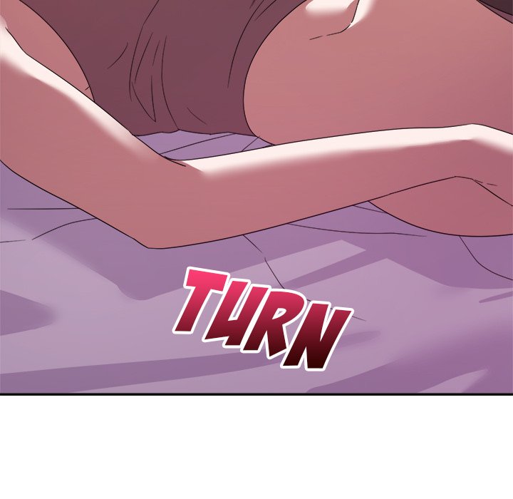 New Flavors - episode 11 - 109