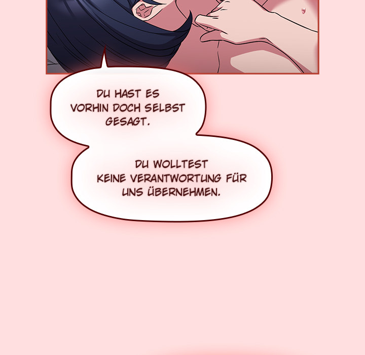 Achtung, Schneeball! - episode 38 - 112
