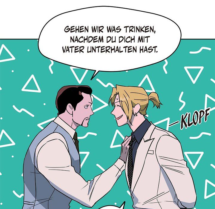 Harte Liebe - episode 33 - 111