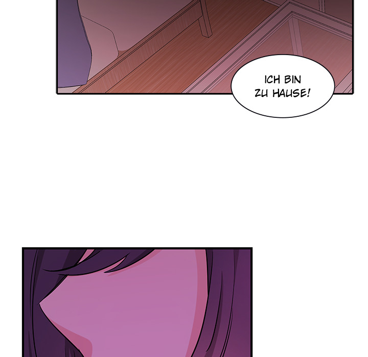 Pheromon Sorbet♥ - episode 13 - 69