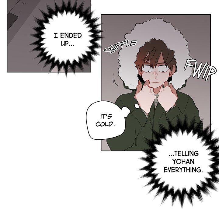 Sign - episode 10 - 56